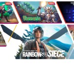 Après avoir banni son créateur, Google offre le jeu Terraria sur Stadia Après avoir banni son créateur, Google offre le jeu Terraria sur Stadia