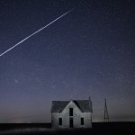 Les 3 objectifs d&rsquo;Elon Musk pour Starlink, la technologie qui vise à combler l&rsquo;écart entre la 5G et la fibre
