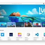 Store, Windows 11 et les développeurs : l&rsquo;énorme pied-de-nez de Microsoft à Apple et Google
