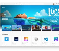 Store-Home-Standalone-1-1600×900