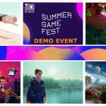 Xbox régale : 40 jeux sont à tester en démos gratuites Xbox régale : 40 jeux sont à tester en démos gratuites