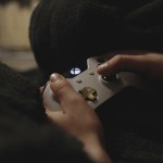 Xbox Series X|S : les anciennes manettes Xbox vont profiter des nouveautés de la dernière génération Xbox Series X|S : les anciennes manettes Xbox vont profiter des nouveautés de la dernière génération