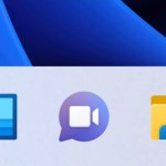 Galaxy S26, mise à jour Counter-Strike et fonction controversée de Microsoft Teams – Tech’spresso