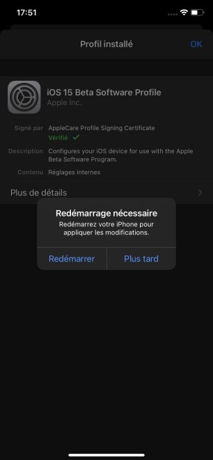 telecharger-beta-ios-15-iphone (3)