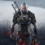 PS Now : The Witcher 3 vient ensorceler le catalogue en juin PS Now : The Witcher 3 vient ensorceler le catalogue en juin