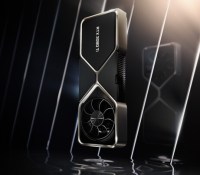 Ti