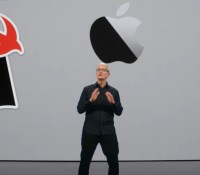 Source : Apple
