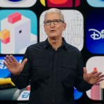La plus grande réussite de Tim Cook chez Apple n&rsquo;est ni un iPhone, ni un MacBook, ni des AirPods