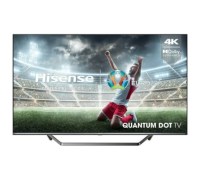 TV Hisense QLED