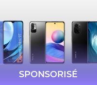 une bouygues telecom xiaomi