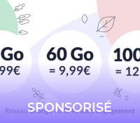 une prixtel article juin 2021