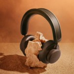 Ce casque Bluetooth à réduction de bruit offre une autonomie illimitée Ce casque Bluetooth à réduction de bruit offre une autonomie illimitée