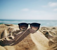 vacances