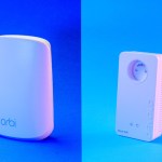 Netgear Orbi RBK352 vs Devolo Mesh Wifi 2 : qui est le meilleur ? Netgear Orbi RBK352 vs Devolo Mesh Wifi 2 : qui est le meilleur ?