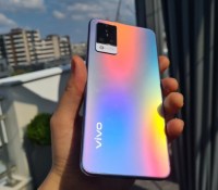 Vivo V21 5G (2) Vivo V21 5G (2)