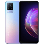 Vivo V21 Vivo V21