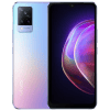 Vivo V21 Vivo V21