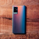 Android 12 : voici tous les smartphones Vivo qui recevront la mise à jour
