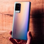 6 mois avec le Vivo X60 Pro : il mériterait d’être plus connu 6 mois avec le Vivo X60 Pro : il mériterait d’être plus connu