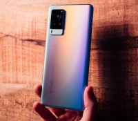 Source : Anthony Wonner - Frandroid Source : Anthony Wonner - Frandroid