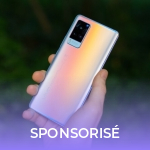Vivo X60 Pro : que promet son appareil photo conçu en partenariat avec Zeiss ? Vivo X60 Pro : que promet son appareil photo conçu en partenariat avec Zeiss ?