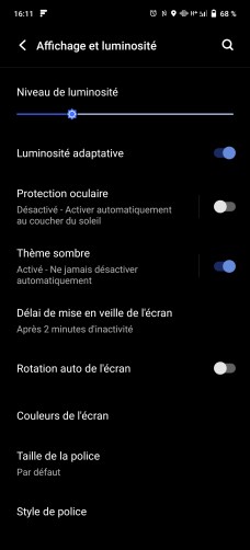 Vivo X60 Pro