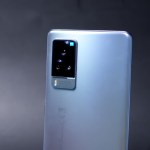 Les 3 meilleurs smartphones récents de juillet 2021 sur Frandroid Les 3 meilleurs smartphones récents de juillet 2021 sur Frandroid