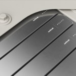 Volvo va avoir sa Gigafactory de batteries pour assurer son futur 100 % électrique Volvo va avoir sa Gigafactory de batteries pour assurer son futur 100 % électrique