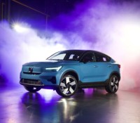 Source : Volvo