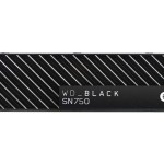 L’un des meilleurs SSD NVMe 500 Go du marché est en promotion chez Amazon L’un des meilleurs SSD NVMe 500 Go du marché est en promotion chez Amazon