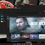 Windows 11 : la première beta Insider est là avec quelques surprises