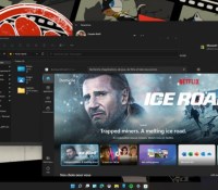 Window 11 premiere beta (1)