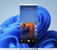 Windows 11 2
