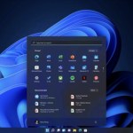 Encore du Windows 11, Apple attaque les leakers et les Superchargeurs Tesla – Tech’spresso Encore du Windows 11, Apple attaque les leakers et les Superchargeurs Tesla – Tech’spresso