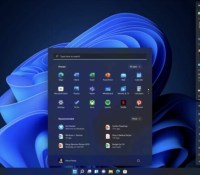 Windows 11 – 3