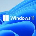 La majorité d&rsquo;entre vous n&rsquo;est pas emballée par Windows 11