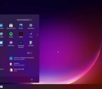 Windows 11 beta Frandroid (24)