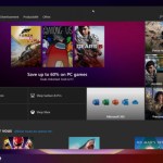 Windows 11 : Microsoft confirme l&rsquo;authenticité de la préversion leakée