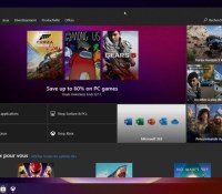 Windows 11 beta Frandroid (45)