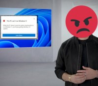 Windows 11 compatibilite