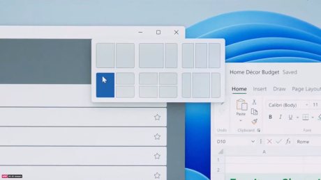 windows-11-layout- (2)