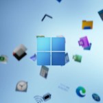 Windows 11 : une petite nouveauté pour les fonds d&rsquo;écran