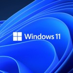 Compatibilité de Windows 11, trottinette robuste et mise à jour Samsung One UI 4.0 – Tech’spresso Compatibilité de Windows 11, trottinette robuste et mise à jour Samsung One UI 4.0 – Tech’spresso