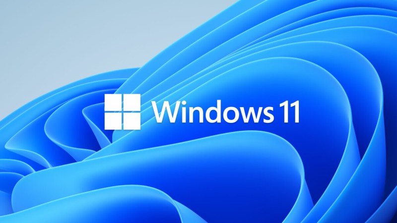Windows 11 : Microsoft teste un écran pour vous pousser à installer TikTok et Netflix