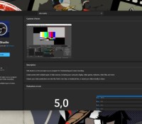Windows 11 Microsoft Store