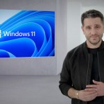 Windows 11 : comment Panos Panay veut changer la philosophie et l’utilisation des PC modernes Windows 11 : comment Panos Panay veut changer la philosophie et l’utilisation des PC modernes