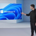 Windows 11 : Microsoft ne déploiera plus qu&rsquo;une seule mise à jour majeure par an
