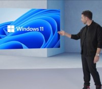 windows-11-panos-panay