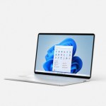 Windows 11 : Microsoft s&rsquo;explique et ouvre la porte à des changements