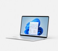 Windows 11 PC